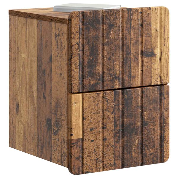 Visualizzazione immagine prodotto 2 di 8