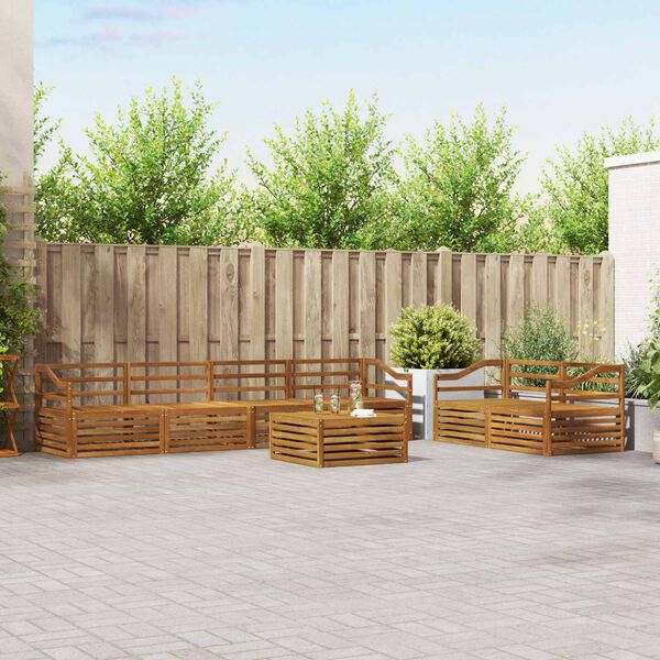 Visualizzazione immagine prodotto 2 di 10