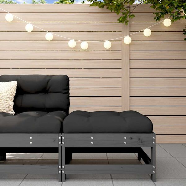 Visualizzazione immagine prodotto 2 di 10