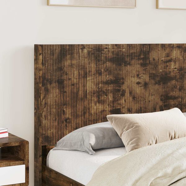 Visualizzazione immagine prodotto 3 di 10