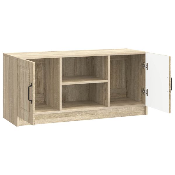 Visualizzazione immagine prodotto 3 di 9