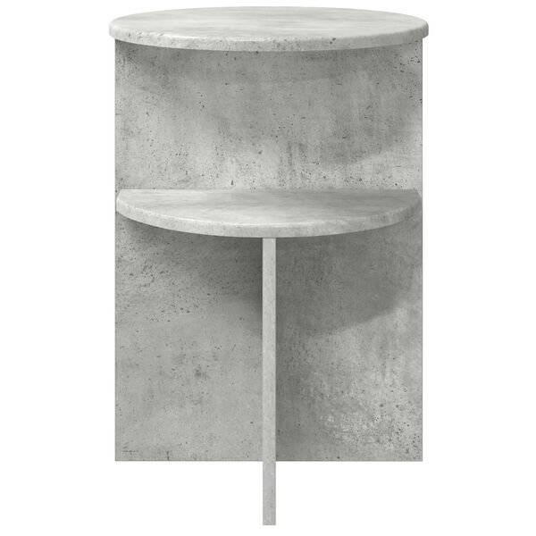 Visualizzazione immagine prodotto 3 di 7