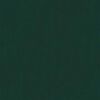Immagine miniatura del prodotto 7 di 12