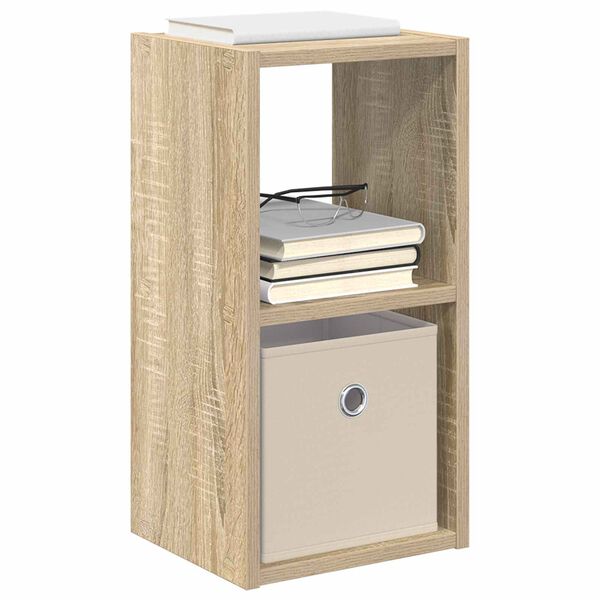 Visualizzazione immagine prodotto 3 di 13