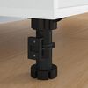 Immagine miniatura del prodotto 3 di 9