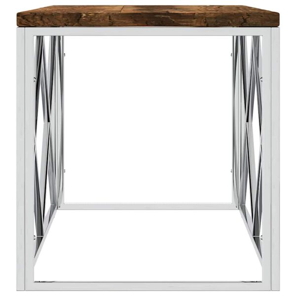 Visualizzazione immagine prodotto 4 di 6