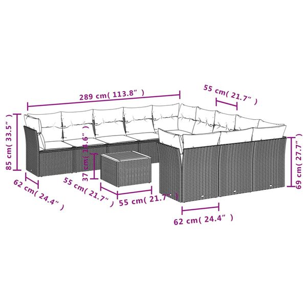 Visualizzazione immagine prodotto 3 di 14
