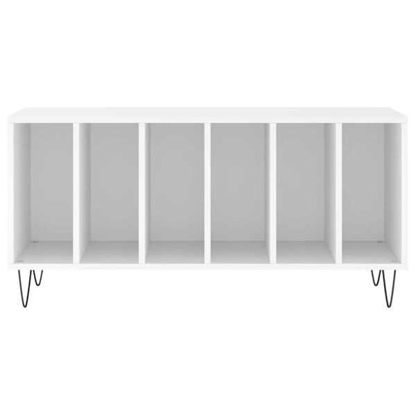 Visualizzazione immagine prodotto 3 di 9