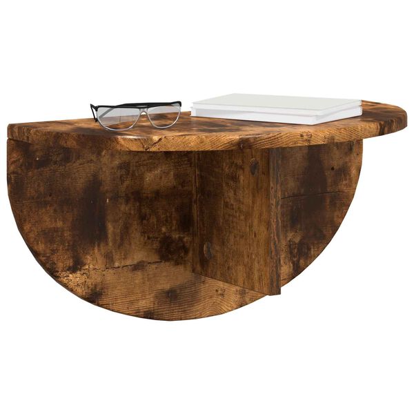 Visualizzazione immagine prodotto 3 di 11