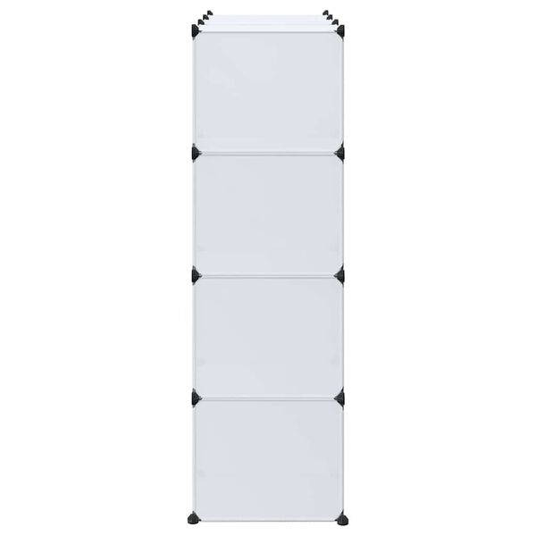 Visualizzazione immagine prodotto 4 di 11