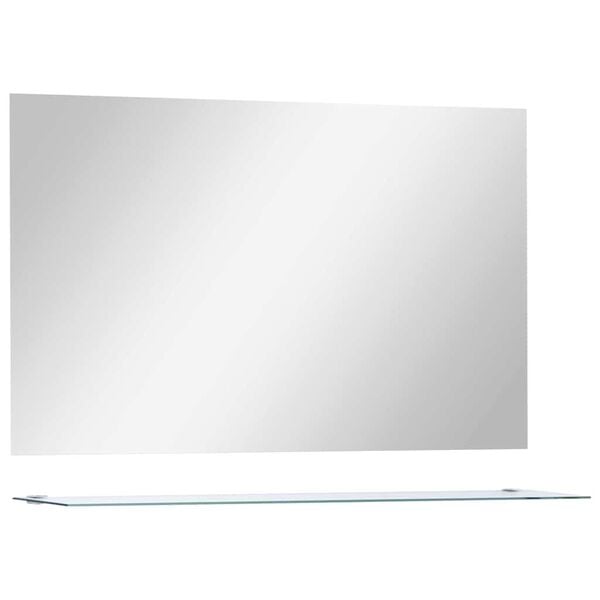 Visualizzazione immagine prodotto 1 di 7