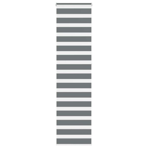Visualizzazione immagine prodotto 1 di 16