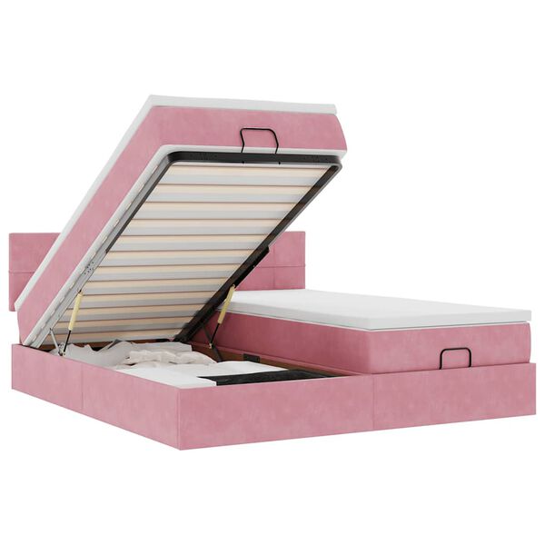 Visualizzazione immagine prodotto 1 di 16