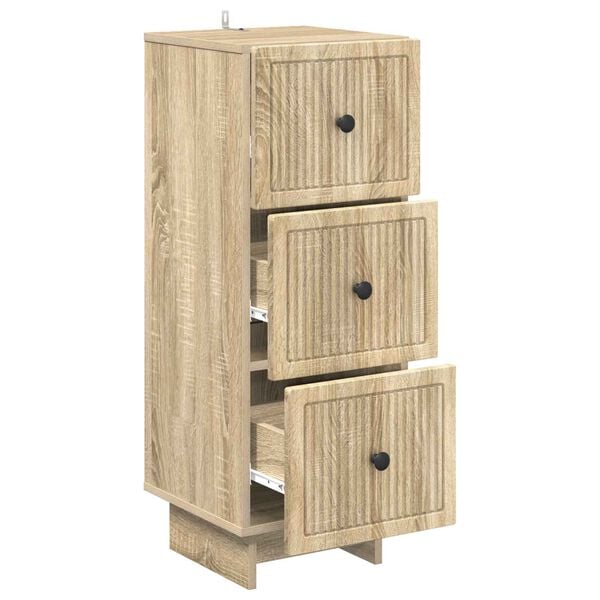 Visualizzazione immagine prodotto 3 di 10