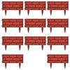 Immagine miniatura del prodotto 10 di 11