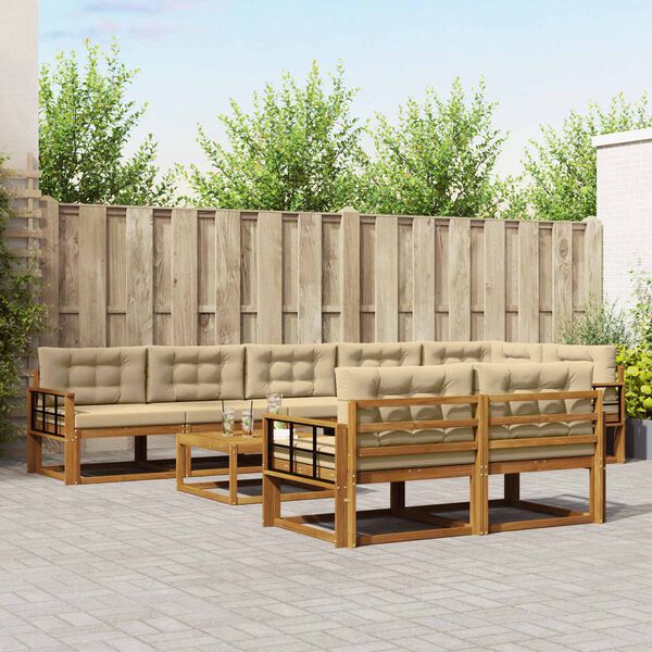 Visualizzazione immagine prodotto 2 di 12