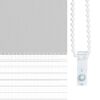 Immagine miniatura del prodotto 9 di 16
