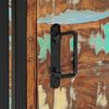 Immagine miniatura del prodotto 7 di 14