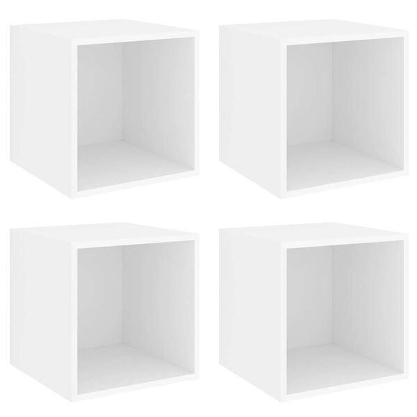 Visualizzazione immagine prodotto 1 di 11