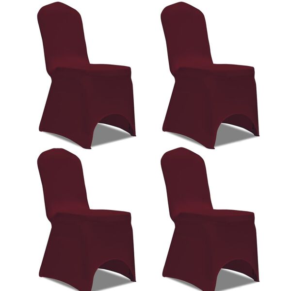 Visualizzazione immagine prodotto 1 di 8