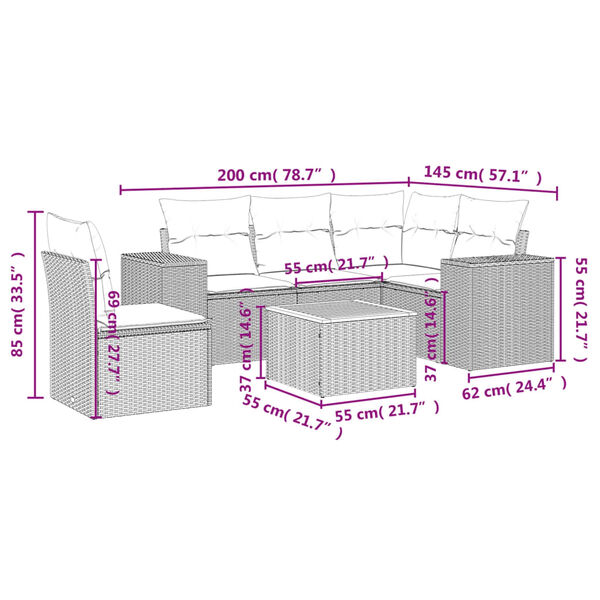 Visualizzazione immagine prodotto 3 di 16