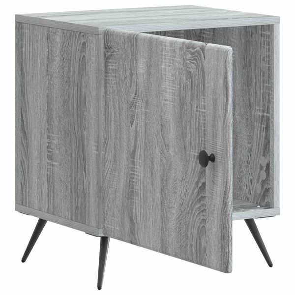 Visualizzazione immagine prodotto 3 di 11