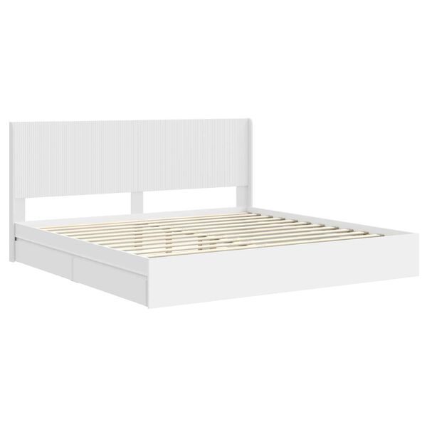 Visualizzazione immagine prodotto 4 di 11