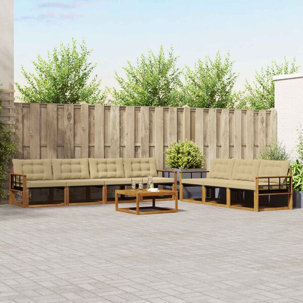 Visualizzazione immagine prodotto 2 di 13