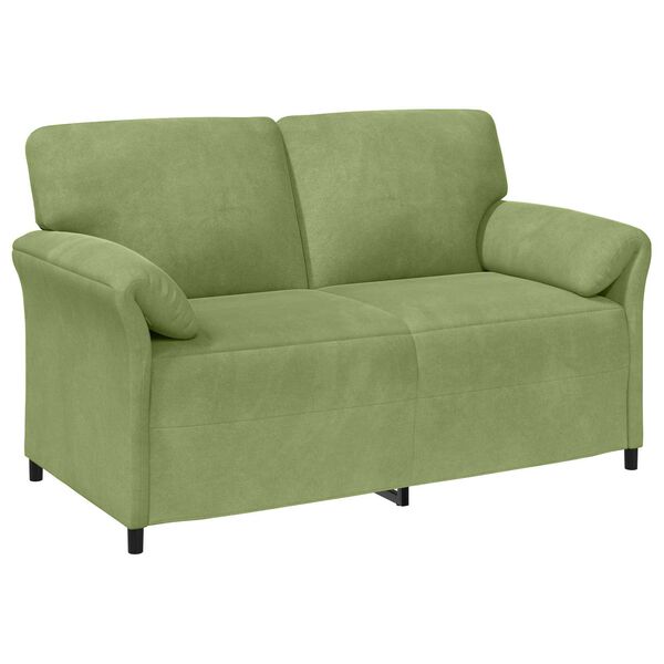 Visualizzazione immagine prodotto 1 di 9