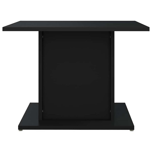 Visualizzazione immagine prodotto 4 di 8