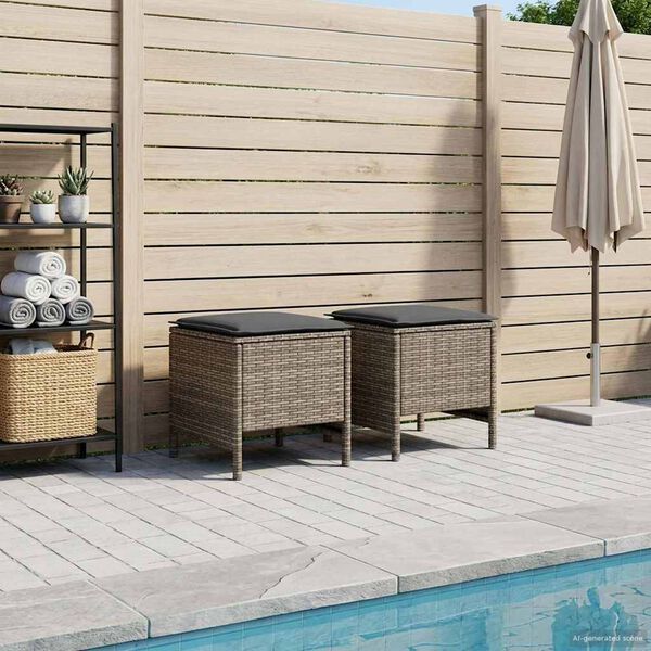 Visualizzazione immagine prodotto 2 di 12