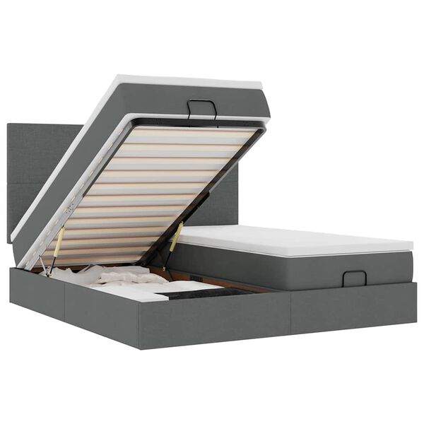 Visualizzazione immagine prodotto 1 di 16