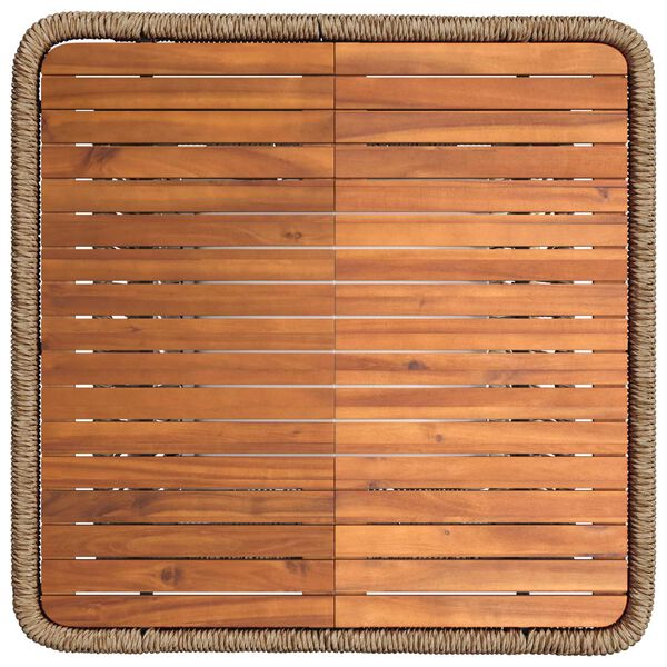 Visualizzazione immagine prodotto 4 di 10