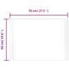Immagine miniatura del prodotto 5 di 8