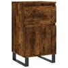 Smoked_oak