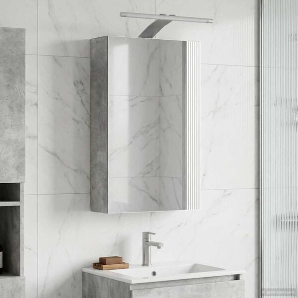 Visualizzazione immagine prodotto 2 di 13