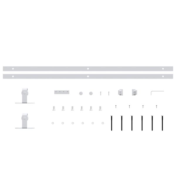 Visualizzazione immagine prodotto 4 di 7