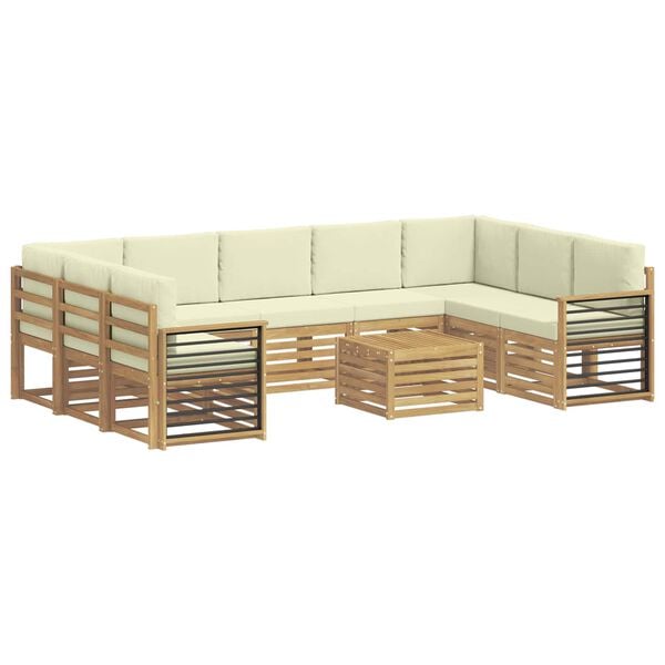 Visualizzazione immagine prodotto 1 di 9