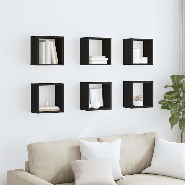 Visualizzazione immagine prodotto 3 di 11