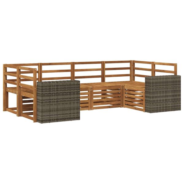 Visualizzazione immagine prodotto 1 di 6