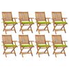 Bright_green
