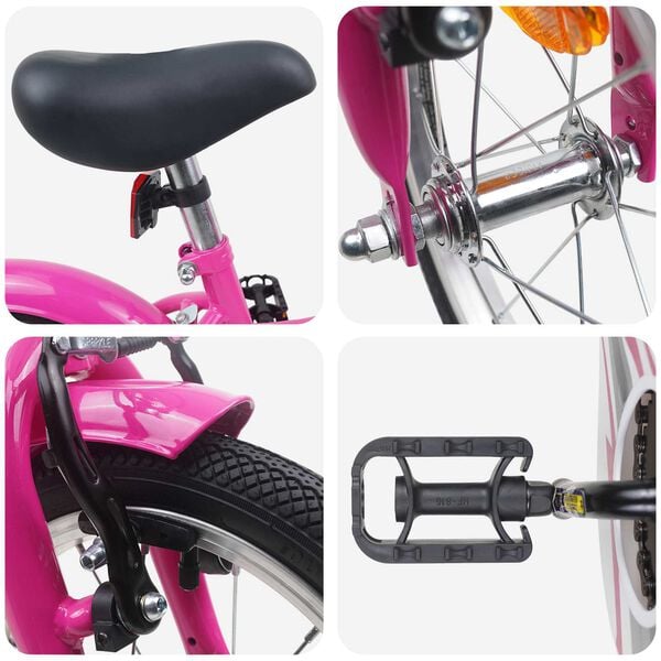 Visualizzazione immagine prodotto 4 di 9