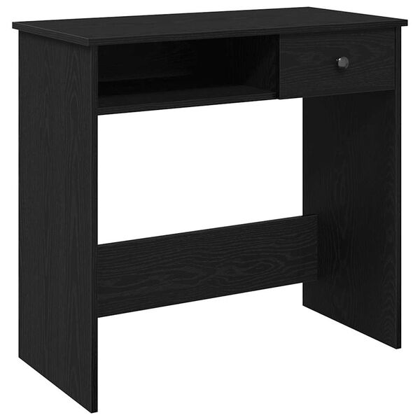 Visualizzazione immagine prodotto 1 di 11