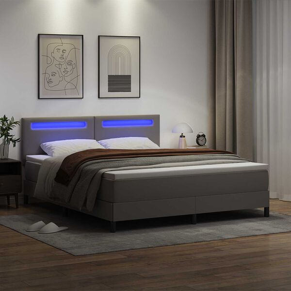 Visualizzazione immagine prodotto 4 di 12