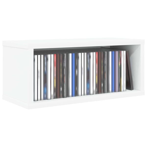 Visualizzazione immagine prodotto 3 di 11