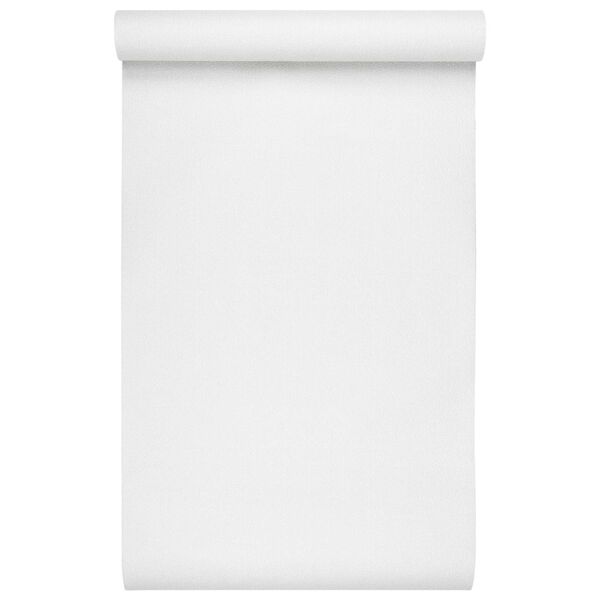 Visualizzazione immagine prodotto 3 di 7