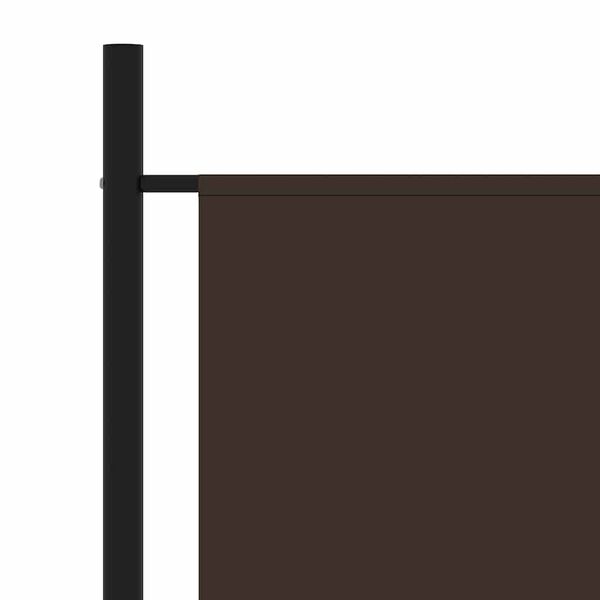 Visualizzazione immagine prodotto 4 di 5