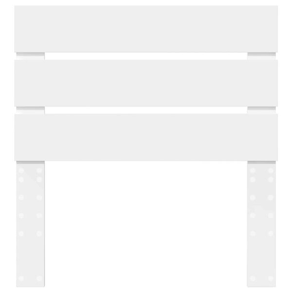 Visualizzazione immagine prodotto 4 di 10