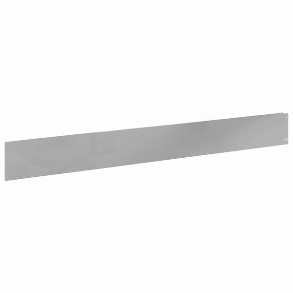 Visualizzazione immagine prodotto 1 di 9