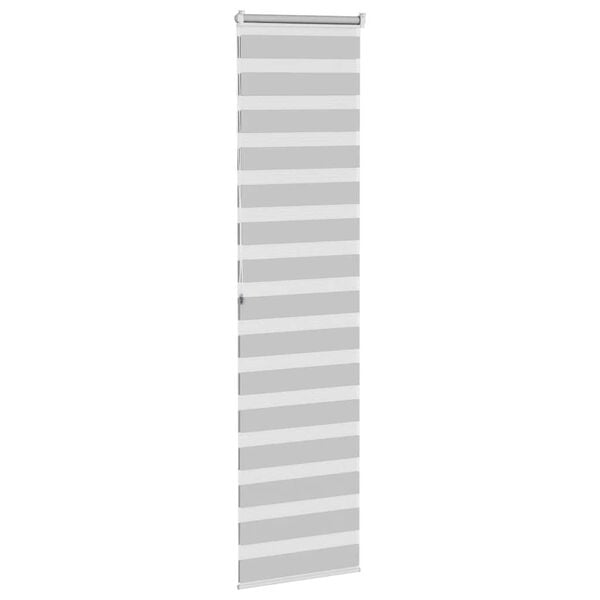Visualizzazione immagine prodotto 4 di 16